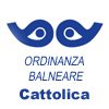Ordinanza Balneare del Comune di Cattolica