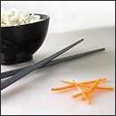 Ristoranti cinesi a Cattolica