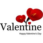 San Valentino 14 Febbraio Cattolica