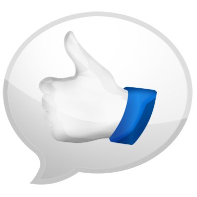 Scrivi una nuova recensione