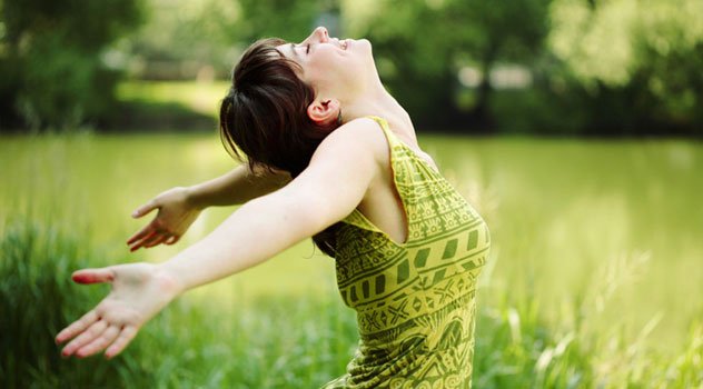 Tempo libero a Cattolica